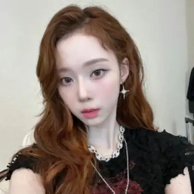 林丝微